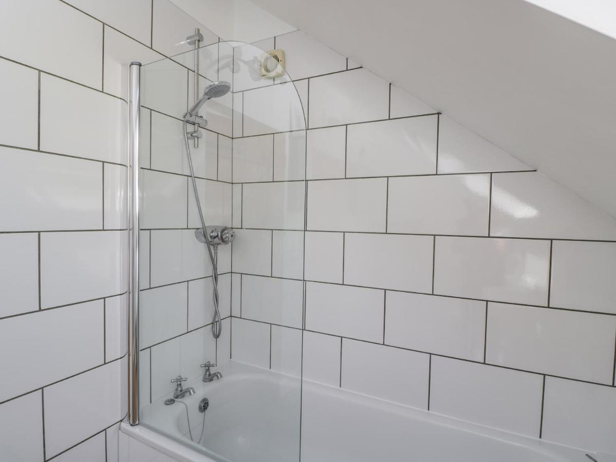 Parkfield Cottage Sturminster Marshall Екстериор снимка